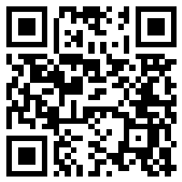 QR Code for 1BVTQCmZdtuStso1MqcN9CwuZ1RWRXLbrL