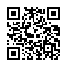 QR Code for 1BVTRd9cRrA4BcFPRTsSMuTuKJb1p2FY7K