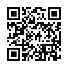 QR Code for 1BVTVEVVVkbNj2QT76ZPF25G5saGoZmKPv