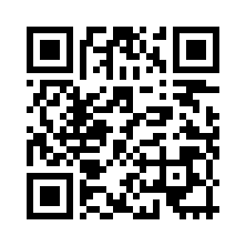 QR Code for 1BVTWHpp7ma9GAukU3NvDjwySFSomn8NhX