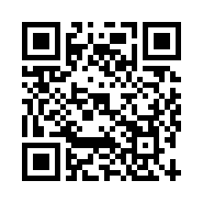 QR Code for 1BVTYQ4U8WxtHa3VNkeyNKtVKkdF1bXFto