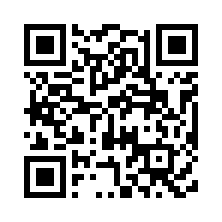 QR Code for 1BVTZ4ZfULucPYXocmGZU9AEEW34MYzbxc