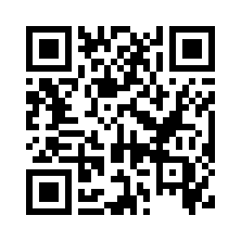 QR Code for 1BVTZPXrgKuQafoZHD4eDxEjjEb3GWJfQ5
