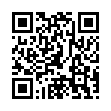 QR Code for 1BVTaRu6DyyVkCjhFNM2o4JQngFhUgdPro