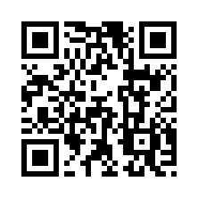 QR Code for 1BVTaUVQN97XprqxtSsDoUfdF2oBdEG6AY