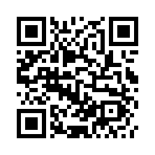 QR Code for 1BVTc9uKHEVJKq77qDDFoUFSQQ7pRF7DUx