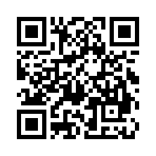 QR Code for 1BVTcsmXPScXLxS7nGY62fayVNmo7WFsoG