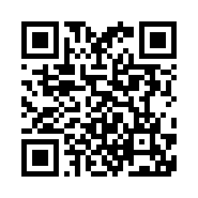 QR Code for 1BVTd5dGDLpKBGx7HroEEfbui1Laoj194c