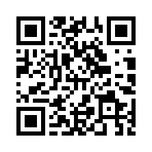 QR Code for 1BVTghkW13DnMkRsZUzHHZsSCxXkiHUGez