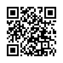 QR Code for 1BVThaPRcUQsh6ZRmEEQRLbJD3sXVP2md7