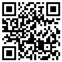 QR Code for 1BVTiZaf7sz2gRnkg2bARmKXnHAEx61kn3
