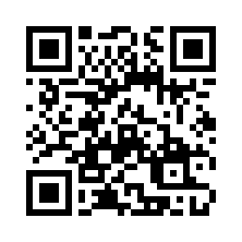 QR Code for 1BVTkFZ8RYY8hXS2j74FRYwYbgjrfQ4S5F