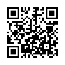 QR Code for 1BVTkgvx7UMCDV9i9Sw1Bb7GRfPBKtQB1h