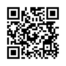 QR Code for 1BVTkvj6juXToFZ6jDxJrLk8NGptbXs8T6