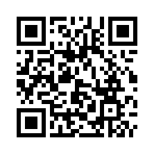 QR Code for 1BVTmYDMUSHsJN9w7kMX9buBtQ1UnHudc9
