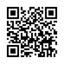QR Code for 1BVTmiF4qH5HLCK1XPowjuD8Q8jUpgQfWi