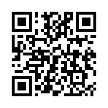 QR Code for 1BVTnSWB121djvyGoUyhhLg5RF9uCm7491
