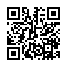 QR Code for 1BVTnh45ePbYP3VWLiStd2oNVdokCNp1S2