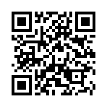 QR Code for 1BVTnmcJe4UNnsL6c6zYBxDoCarfPCrESS