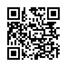 QR Code for 1BVTnpSAF3dEfVGm3SoZj1iiy1JjbUk2C6