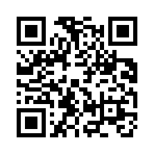 QR Code for 1BVTohv1KFBu6H9eGdvYM4ZaetF3WfqfG5
