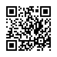 QR Code for 1BVTphxW9wGcc1ABDyf2Bx18WM614uh55d