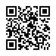 QR Code for 1BVTrTuAwpPsRQVqKwbgwrbCgrJRqb2PHs