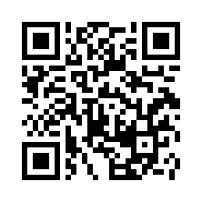 QR Code for 1BVTroYAdkfuuLTMqs6TmZTYvujnoVBXgf