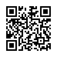 QR Code for 1BVTs4y7MkRjzdBc6UAkVkSA2TgF4aERHP