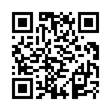 QR Code for 1BVTtcsczCfJBqR9zQu6eTtQUwMemd2XzD