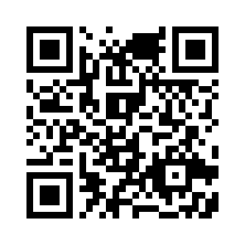 QR Code for 1BVTtdC1RsL3VQBoQbA1CZ3L8KRDcSAzw8
