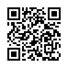 QR Code for 1BVTth9YXLEmMwRjvMcNFY4oPXxCw2csZ4