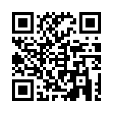 QR Code for 1BVTuDg33h1uBQL2fmbmrPE7ZcghAwZMUT
