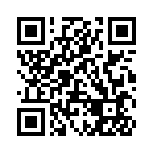 QR Code for 1BVTxwD2Podfy31o95Lkhzpd5ZdeJNHiQS