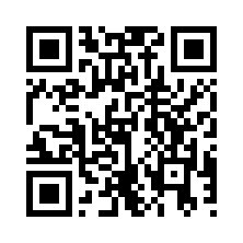 QR Code for 1BVTyve2u1mKUSb3jMCwdACEuCwRENvs4R