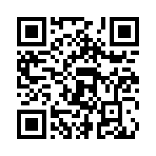 QR Code for 1BVTzHPHXsb2jothQn5aVNPKN4XHC4xHyu