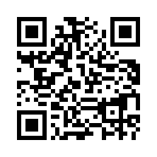 QR Code for 1BVTzMSX38aDruYhyMY1M8WpbsmuVLBQfX
