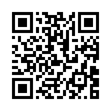 QR Code for 1BVU25gFe54SWBceH2AvwmnTNbJ9M8EHhb