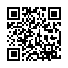 QR Code for 1BVU5TNN6pSPHST9mxw2kauqqP1E1LW2W7