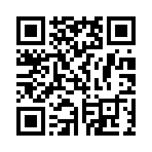 QR Code for 1BVU5uTfENfC3d95bAY85z4kVFDUZsfbAo