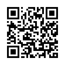 QR Code for 1BVU89GABWkZpJSXVoG4RVM1pfnNWpSXsQ