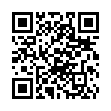 QR Code for 1BVU8gpN8ChZiu4H4gVushfRWuzanieGXe