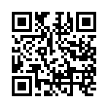 QR Code for 1BVUAXhD76q28vKNSLLe3cUS1fkFd98J1b