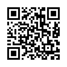 QR Code for 1BVUDUSpVoCgsKVmaP9v6XyLsTDZPMDFV7