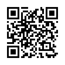 QR Code for 1BVUHHDdMfVvNkTaApB1WeEk9kvA9nK5qa