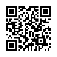 QR Code for 1BVUJh756kpSy2AEXGLJNocTvnLavprzCD