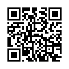 QR Code for 1BVUK8MRPj8fE2ojV8avUHDFL3HZrmCiMu