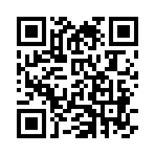QR Code for 1BVUL7rdB7CL5rmZxtEf6JARVEaGCFy9M3