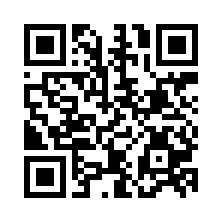 QR Code for 1BVUThUPNN6kM2sTvoYuKLMyLHtwyRG8CE