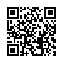QR Code for 1BVUU5LkwAKTim1FRed18dVZL4F1zh58UR